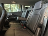 COMMANDER 1.3 LONGITUDE T270 16V 4X2 TURBO FLEX 4P AUTOMÁTICO - 2027 - LAJEADO