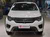 MOBI 1.0 8V EVO FLEX LIKE. MANUAL - 2023 - LAJEADO