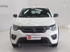 MOBI 1.0 8V EVO FLEX LIKE. MANUAL - 2024 - LAJEADO