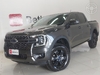 RANGER 2.0 XLS CD TURBO 4X4 DIESEL 4P AUTOMÁTICO - 2026 - LAJEADO