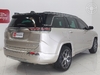 COMMANDER 1.3 OVERLAND T270 16V 4X2 TURBO FLEX 4P AUTOMÁTICO - 2022 - LAJEADO