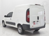 FIORINO 1.4 ENDURANCE EVO 8V FLEX 2P MANUAL - 2025 - LAJEADO