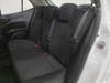 ARGO 1.0 FIREFLY FLEX DRIVE MANUAL - 2024 - LAJEADO