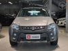 PALIO 1.8 MPI ADVENTURE WEEKEND 16V FLEX 4P AUTOMATIZADO - 2016 - LAJEADO