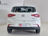 ARGO 1.3 FIREFLY DRIVE FLEX 4P AUTOMÁTICO - 2023 - LAJEADO