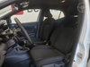 PULSE 1.3 DRIVE 12V FLEX 4P MANUAL - 2026 - LAJEADO
