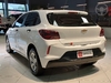 ONIX 1.0 12V FLEX 4P MANUAL - 2024 - LAJEADO