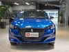 208 1.0 STYLE FLEX 6V 4P MANUAL - 2024 - LAJEADO