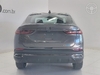 FASTBACK 1.0 TURBO 200 IMPETUS HIBRÍDO 4P AUTOMÁTICO - 2026 - LAJEADO