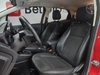 ECOSPORT 1.5 TIVCT FLEX FREESTYLE AUTOMÁTICO - 2020 - LAJEADO