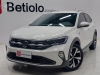 NIVUS 1.0 TSI HIGHLINE FLEX 4P AUTOMÁTICO - 2023 - LAJEADO