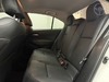 COROLLA 2.0 XEI 16V FLEX 4P AUTOMÁTICO - 2023 - LAJEADO