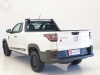 STRADA 1.4 ENDURANCE CS PLUS 8V FLEX 2P MANUAL - 2022 - LAJEADO