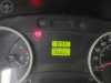 HR 2.5 LONGOCAÇAMBA 4X2 16V 130CV TURBO INTERCOOLER DIESEL 2P MANUAL - 2014 - LAJEADO
