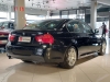 318I 2.0 SEDAN 16V 4P AUTOMÁTICO - 2012 - LAJEADO
