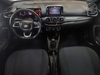 ARGO 1.3 8V TREKKING FLEX 4P MANUAL - 2023 - LAJEADO