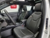 COMPASS 1.3 SERIE S T270 16V TURBO FLEX 4P AUTOMÁTICO - 2025 - LAJEADO