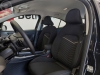 FASTBACK 1.0 200 TURBO FLEX AUTOMÁTICO FLEX AUTOMÁTICO - 2025 - LAJEADO
