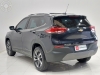 TRACKER 1.2 12V PREMIER TURBO FLEX 4P AUTOMÁTICO - 2025 - LAJEADO