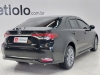 COROLLA 2.0 XEI 16V FLEX 4P AUTOMÁTICO - 2022 - LAJEADO