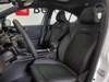 FASTBACK 1.3 ABARTH 270 TURBO FLEX 4P AUTOMÁTICO - 2026 - LAJEADO