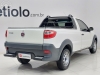 STRADA 1.4 MPI HARD WORKING CS 8V FLEX 2P MANUAL - 2020 - LAJEADO