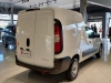 FIORINO 1.4 ENDURANCE EVO 8V FLEX 2P MANUAL - 2022 - LAJEADO