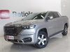 RAMPAGE 2.2 LARAMIE 4X4 TURBO DIESEL 4P AUTOMÁTICO - 2025 - LAJEADO