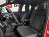 STRADA 1.0 ULTRA CD 12V TURBO FLEX 4P AUTOMÁTICO - 2026 - LAJEADO