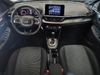 PULSE 1.0 DRIVE TURBO 200 12V FLEX 4P AUTOMÁTICO - 2026 - LAJEADO