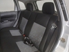 FIESTA 1.0 ROCAM SE 8V FLEX 4P MANUAL - 2014 - LAJEADO