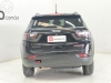 COMPASS 2.0 16V DIESEL TRAILHAWK 4X4 AUTOMÁTICO - 2023 - LAJEADO