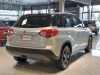 VITARA 1.4 4SPORT ALLGRIP 16V TURBO 4P AUTOMÁTICO - 2018 - LAJEADO