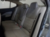 VERSA 1.6 EXCLUSIVE 16V FLEX 4P AUTOMÁTICO - 2025 - LAJEADO