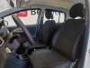 FOX 1.6 MSI TOTAL FLEX CONNECT 4P MANUAL - 2020 - LAJEADO