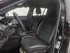 AVENGER 1.0 ALTITUDE T200 TURBO 12V FLEX 4P AUTOMÁTICO - 2027 - LAJEADO