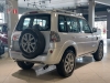 PAJERO TR4 2.0 4X2 16V 140CV FLEX 4P AUTOMÁTICO - 2013 - LAJEADO
