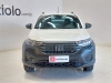STRADA 1.4 ENDURANCE CS PLUS 8V FLEX 2P MANUAL - 2022 - LAJEADO
