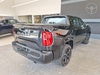 RAMPAGE 2.0 HURRICANE R/T 4 4X4 TURBO 4P AUTOMÁTICO - 2027 - LAJEADO
