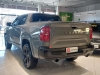 RAMPAGE 2.0 HURRICANE R/T 4 4X4 TURBO 4P AUTOMÁTICO - 2024 - LAJEADO