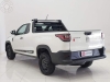 STRADA 1.4 ENDURANCE CS PLUS 8V FLEX 2P MANUAL - 2022 - LAJEADO