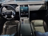 DISCOVERY 3.0 D300 4X4 TURBO DIESEL METROPOLITAN EDITION 4P AUTOMÁTICO - 2024 - LAJEADO