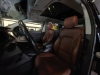 SANTA FÉ 3.3 MPFI 4X4 V6 270CV 4P AUTOMÁTICO - 2014 - LAJEADO