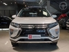 ECLIPSE CROSS 1.5 HPE-S 16V 4P AUTOMÁTICO - 2022 - LAJEADO