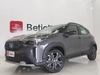 PULSE 1.0 TURBO 200 AUDACE HIBRÍDO 4P AUTOMÁTICO - 2026 - LAJEADO