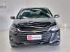 ONIX 1.0 LT 12V TURBO FLEX 4P AUTOMÁTICO - 2024 - LAJEADO