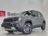 RENEGADE 1.3 16V ALTITUDE T270 TURBO FLEX 4P AUTOMÁTICO - 2027 - LAJEADO