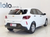 ONIX 1.0 12V FLEX 4P MANUAL - 2024 - LAJEADO