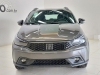 ARGO 1.3 8V TREKKING FLEX 4P MANUAL - 2026 - LAJEADO