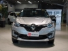 CAPTUR 1.6 16V FLEX INTENSE AUTOMÁTICO - 2019 - LAJEADO